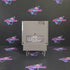 Teenage Mutant Ninja Turtles Nintendo NES Cart Only - Excellent
