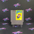 Super Mario Bros 3 Nintendo NES (Left Bros) Cart Only - Excellent