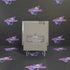 Super Mario Bros 3 Nintendo NES (Left Bros) Cart Only - Excellent