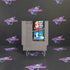 Super Mario Bros. / Duck Hunt Nintendo NES Cart Only - Very Good