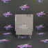 Super Mario Bros. / Duck Hunt Nintendo NES Cart Only - Very Good