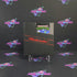 Teenage Mutant Ninja Turtles Nintendo NES + Sleeve Cart Only - Excellent