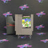Teenage Mutant Ninja Turtles Nintendo NES + Sleeve Cart Only - Excellent