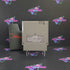 Teenage Mutant Ninja Turtles Nintendo NES + Sleeve Cart Only - Excellent