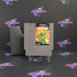 TMNT II (2) Arcade Game Nintendo NES + Sleeve Cart Only - Excellent