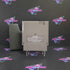 TMNT II (2) Arcade Game Nintendo NES + Sleeve Cart Only - Excellent