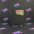 Donkey Kong Classics Nintendo NES + Sleeve Cart Only - Excellent