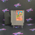 Donkey Kong Classics Nintendo NES + Sleeve Cart Only - Excellent