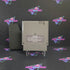 Donkey Kong Classics Nintendo NES + Sleeve Cart Only - Excellent
