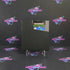 Teenage Mutant Ninja Turtles Nintendo NES + Manual / Sleeve Cart Only - Very Good