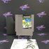 Teenage Mutant Ninja Turtles Nintendo NES + Manual / Sleeve Cart Only - Very Good