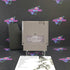 Teenage Mutant Ninja Turtles Nintendo NES + Manual / Sleeve Cart Only - Very Good