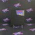 Dr. Mario Nintendo NES + Sleeve Cart Only - Very Good