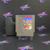 Dr. Mario Nintendo NES + Sleeve Cart Only - Very Good