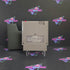 Dr. Mario Nintendo NES + Sleeve Cart Only - Very Good