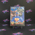 King of the Monsters Sega Genesis - Very Good