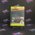 King of the Monsters Sega Genesis - Very Good