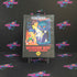 Wonder Boy in Monster World Sega Genesis - Very Good