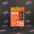 Frogger Sega Genesis + Reg Complete - Excellent