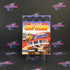 Super Off Road Sega Genesis Complete - Very Good