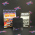 Super Off Road Sega Genesis Complete - Very Good
