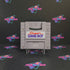 Super Game Boy Game Pak Adapter for Super Nintendo SNES - Excellent