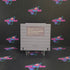 Super Game Boy Game Pak Adapter for Super Nintendo SNES - Excellent
