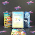 Mario Party 6 Mic Set Nintendo Gamecube Japan Import Complete - Excellent