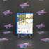 Angry Birds Star Wars PS Vita - Very Good