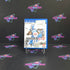 Madden NFL 13 PS Vita Complete - Very Good