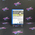 Madden NFL 13 PS Vita Complete - Very Good