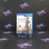 Assassin's Creed III (3) Liberation PS Vita - Very Good