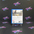 Assassin's Creed III (3) Liberation PS Vita - Very Good