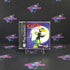 Gex Enter the Gecko PS1 PlayStation 1 + Reg Complete - Excellent