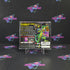 Gex Enter the Gecko PS1 PlayStation 1 + Reg Complete - Excellent