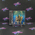 Atlantis The Lost Empire PS1 PlayStation 1 Complete - Excellent