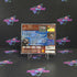 Atlantis The Lost Empire PS1 PlayStation 1 Complete - Excellent