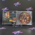 Atlantis The Lost Empire PS1 PlayStation 1 Complete - Excellent