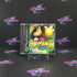 Rayman 2 The Great Escape PS1 PlayStation 1 + Reg Complete - Excellent