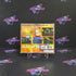 Rayman 2 The Great Escape PS1 PlayStation 1 + Reg Complete - Excellent