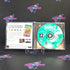 Rayman 2 The Great Escape PS1 PlayStation 1 + Reg Complete - Excellent