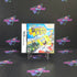 Spongebob's Boating Bash Nintendo DS Complete - Excellent