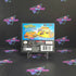 Spongebob's Boating Bash Nintendo DS Complete - Excellent