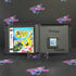 Spongebob's Boating Bash Nintendo DS Complete - Excellent