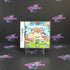 Poptropica Adventures Nintendo DS - Very Good