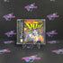 PO'ed PS1 PlayStation 1 Complete - Excellent