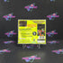 PO'ed PS1 PlayStation 1 Complete - Excellent