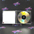 PO'ed PS1 PlayStation 1 Complete - Excellent