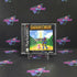 Guardian's Crusade PS1 PlayStation 1 + Reg Complete - Excellent