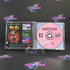 Guardian's Crusade PS1 PlayStation 1 + Reg Complete - Excellent
